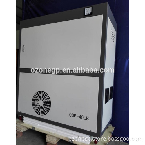special sale 3L 5L 10L oxygen concentrator fish farm for fish tank